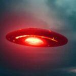 Imagem relacionada a O mistério dos fenômenos aéreos anômalos na antiga Coreia