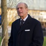 Imagem relacionada a O interesse cósmico da Realeza: os arquivos sigilosos de OVNIs do Príncipe Philip