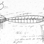 Imagem relacionada a O encontro Chiles-Whitted: um dos mais significativos avistamentos de OVNIs da história