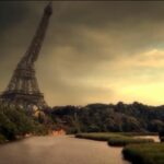 Imagem relacionada a O que aconteceria se os humanos desaparecessem do planeta?