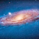 Imagem relacionada a Nova pesquisa busca por sinais de vida extraterrestre no coração da Via Láctea