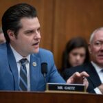 Imagem relacionada a Congressista relata evidência de UAPs apresentada por militares durante audiência no Congresso