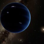 Imagem relacionada a Planeta X: especulação e debate sobre um possível planeta não descoberto em nosso sistema solar