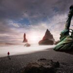 Imagem relacionada a Quem veio antes de nós? Desvendando a história de uma civilização desaparecida