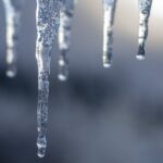 Imagem relacionada a Mistério na Antártica: Sinais inexplicáveis vindos do gelo deixam cientistas intrigados