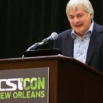 Seth Shostak 150x150