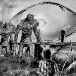 Imagem relacionada a Pascagoula: O caso de abdução alienígena que desafia a lógica e intriga especialistas