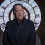 Imagem relacionada a Dan Aykroyd retorna com novo show que traz eventos estranhos e verídicos