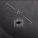 Imagem relacionada a Será que conseguiríamos decifrar a tecnologia alienígena?