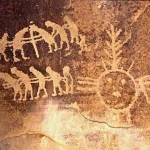Imagem relacionada a Mistérios dos Anasazi: quem eram e para onde foram?