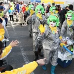 Imagem relacionada a Interesse por OVNIs cresce no Japão com eventos e pesquisas dedicadas