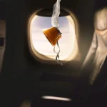 Imagem relacionada a Busca pelo desaparecido voo MH370 é retomada após mais de 11 anos