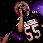 Imagem relacionada a Músico revela que suas canções foram inspiradas por encontro com alienígenas