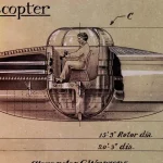 Imagem relacionada a Tesla e os OVNIs: a conexão extraterrestre por trás de suas invenções