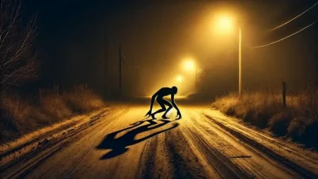 Criatura Argentina 1 450x254