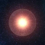 Imagem relacionada a Cientistas alertam: Megaestrutura alienígena poderia ferver os oceanos da Terra