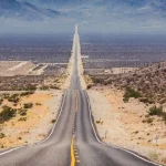 Imagem relacionada a A rodovia alienígena da Argentina: Mistérios na Rota 368