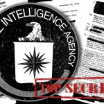 Imagem relacionada a Documento da CIA revela localização de possíveis bases alienígenas no sistema solar