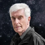 Imagem relacionada a Cientista renomado alerta: 'Extraterrestres estão matando humanos'