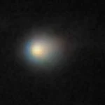 Imagem relacionada a Objeto interestelar misterioso pode ser sinal de inteligência alienígena, afirma cientista