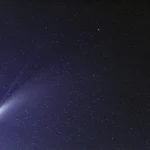cometa atlas