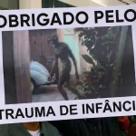 Imagem relacionada a ET de Passo Fundo: como uma cena de Hollywood virou trauma coletivo no Sul do Brasil