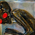 Imagem relacionada a Caso Varginha: a cronologia completa que alimenta o maior mistério da ufologia brasileira