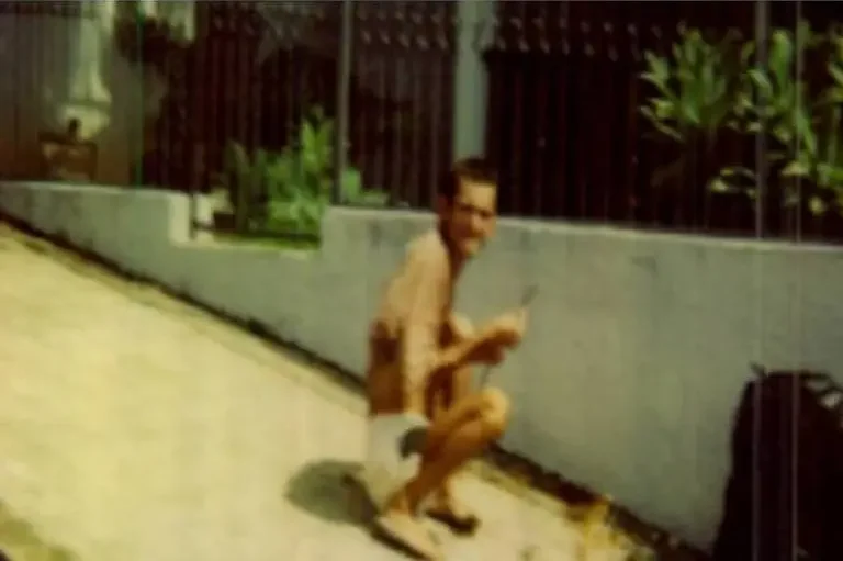 homem inquerito et varginha