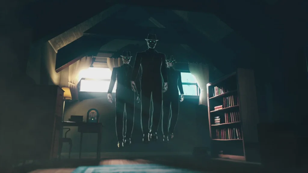 Imagem relacionada a History estreia 17ª temporada de Alienígenas do Passado com novos mistérios e descobertas intrigantes