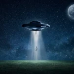 Imagem relacionada a Casa Branca registra domínios “alien.gov” e “aliens.gov” em meio a promessa de divulgar arquivos secretos