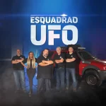 esquadro ufo history channel
